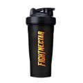 Original Logo Shaker Cup 20oz