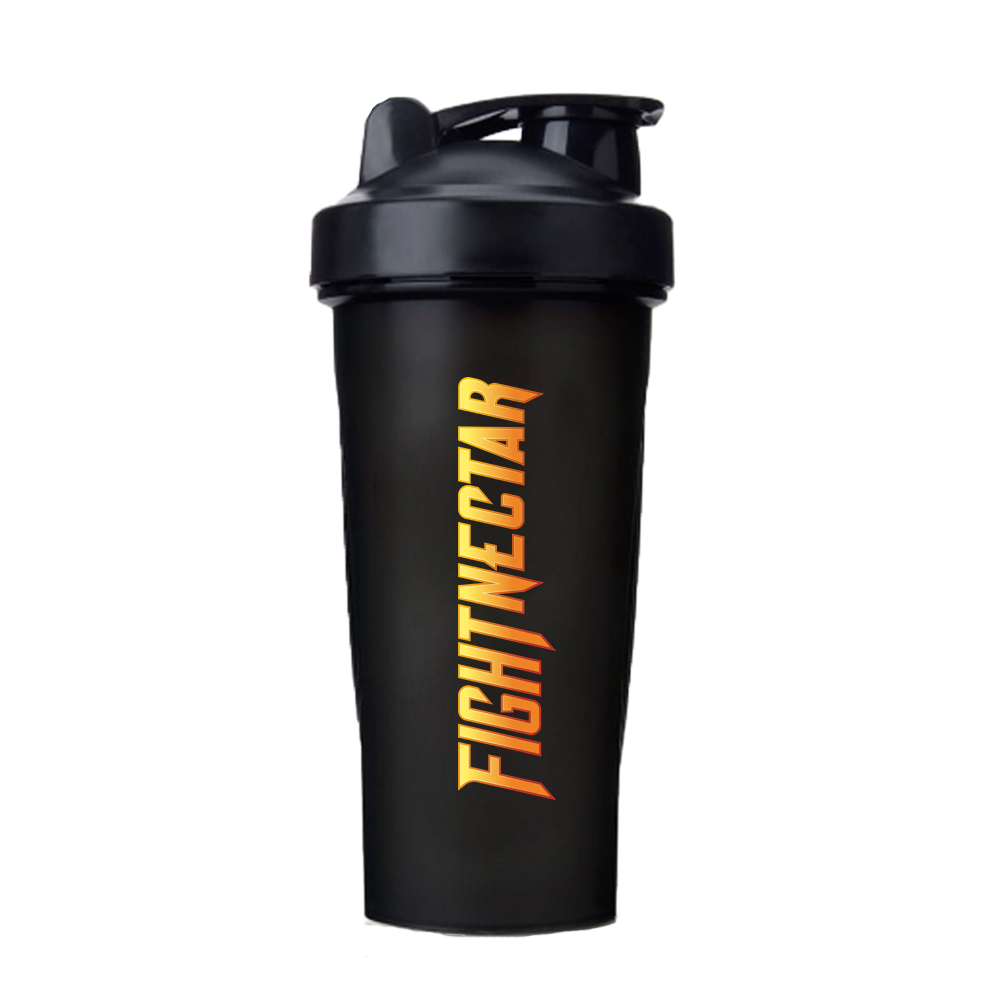 Original Logo Shaker Cup 20oz