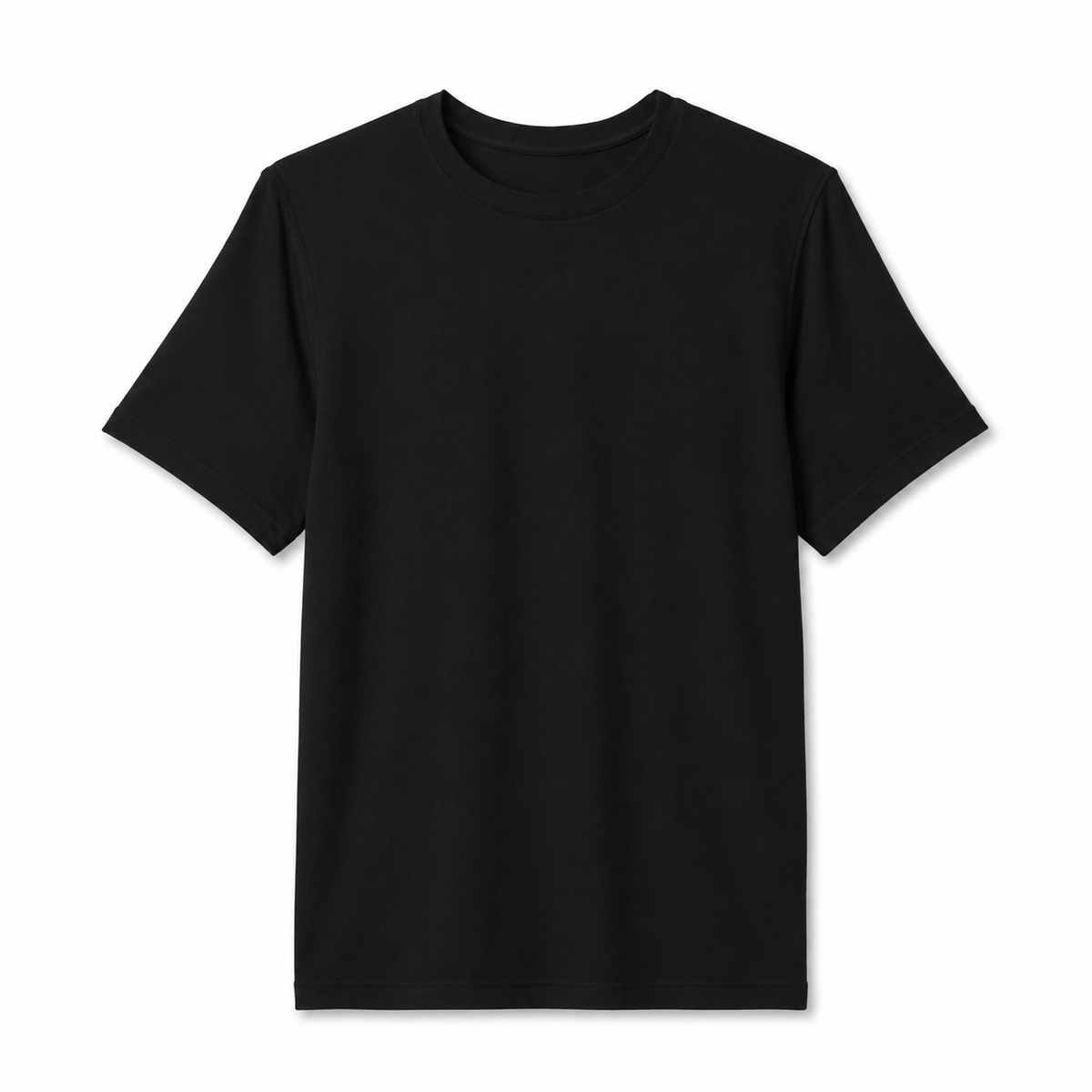 Everyday Tee