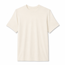 Ivory Off-White — mockup