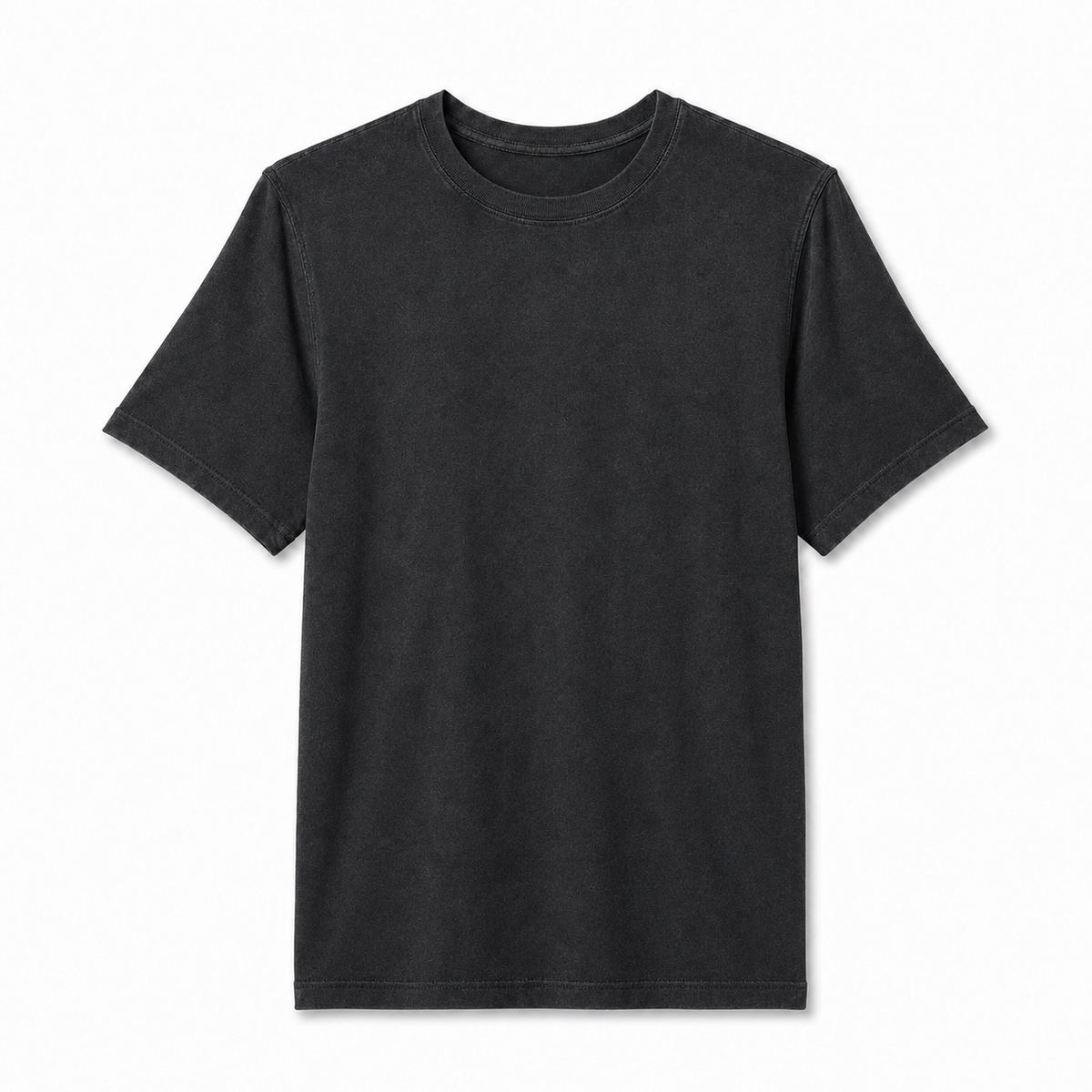 Off-Black — mockup