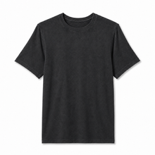 Off-Black — mockup