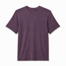 Plum — mockup