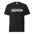 FightNectar Fighter's T Shirt