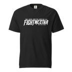 FightNectar Fighter's T Shirt