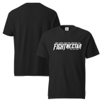 FightNectar Fighter's T Shirt