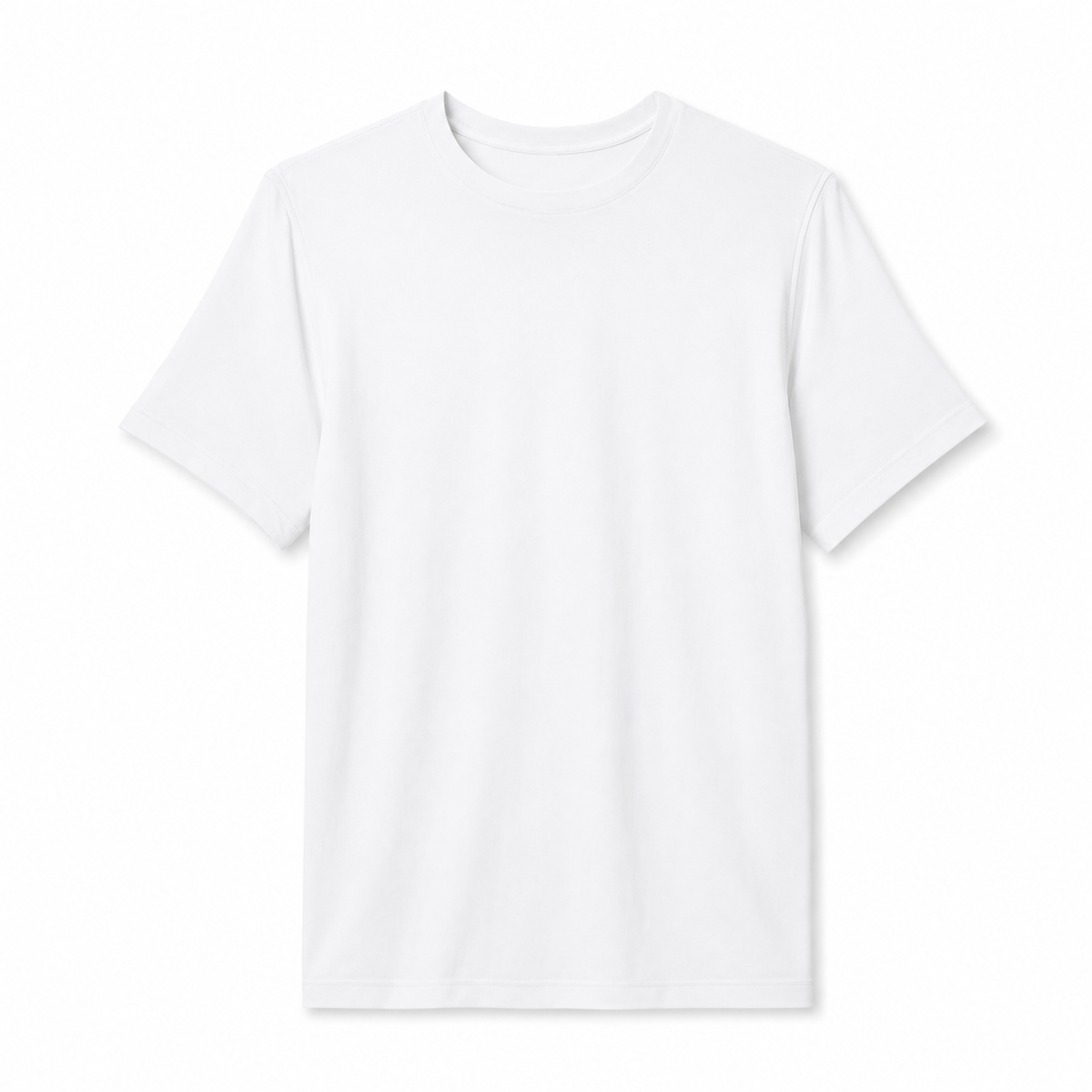 Everyday Tee